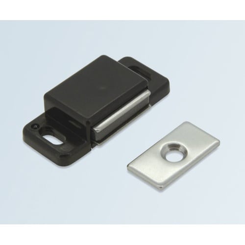 TL−268 マグネットキャッチ