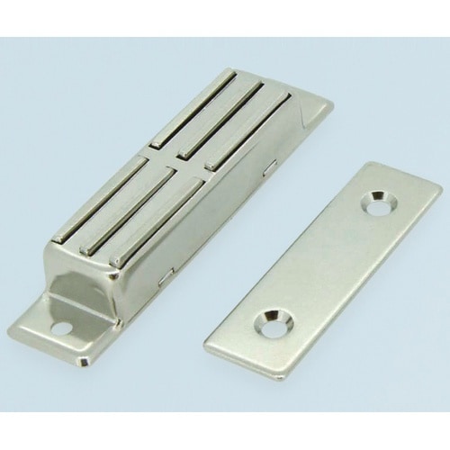 TL−272−1 マグネットキャッチ