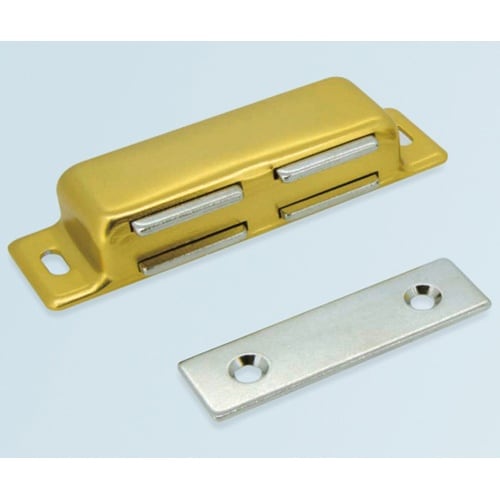 TL−273−1 マグネットキャッチ