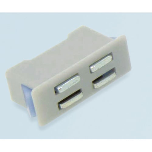 TL−295−2S マグネットキャッチ