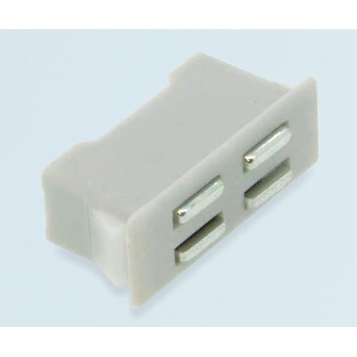 TL−295−1S マグネットキャッチ