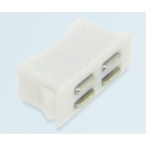 TL−295−1 マグネットキャッチ