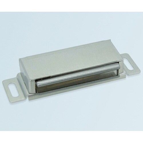 TL−316−1 マグネットキャッチ