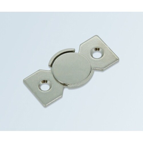 TL−359 薄型マグネットキャッチ