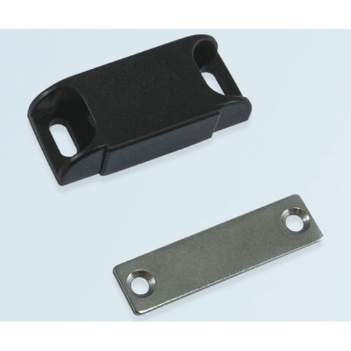 TL−344−1 防塵マグネットキャッチ