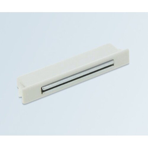 TL−363 マグネットキャッチ