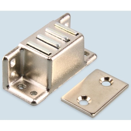 TL−375−4 マグネットキャッチ