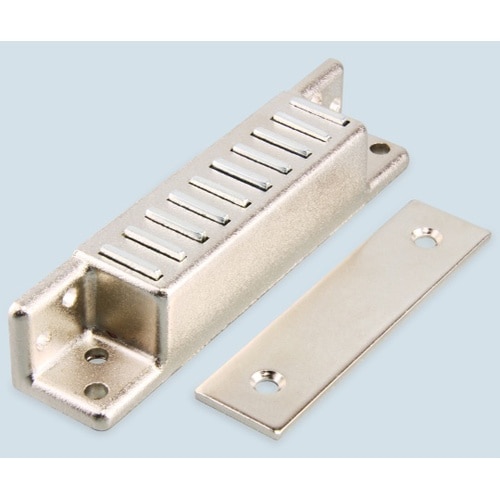 TL−375−1 マグネットキャッチ