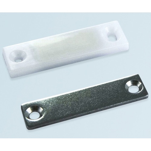 TL−376W 薄型マグネットキャッチ