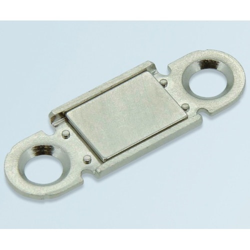 TL−379 薄型マグネットキャッチ