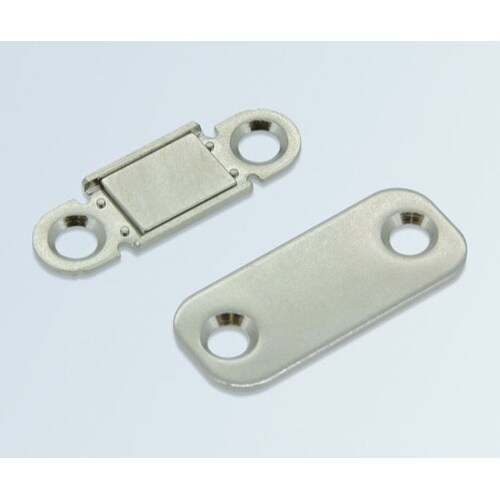 TL−379−001 マグネットキャッチ