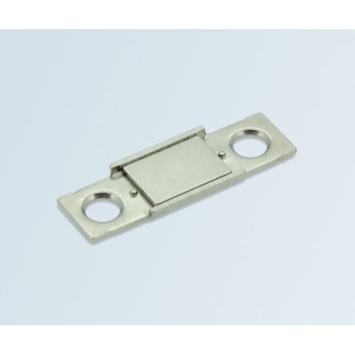 TL−389 薄型マグネットキャッチ