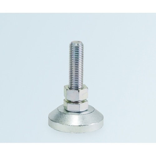 TM−258−2 アジャスターフット