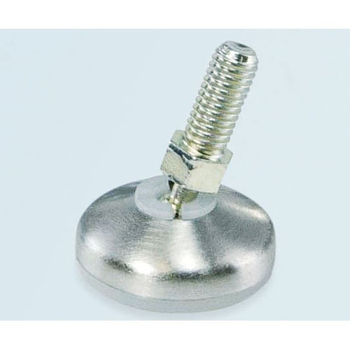 TM−93−1 ユニバーサルフット