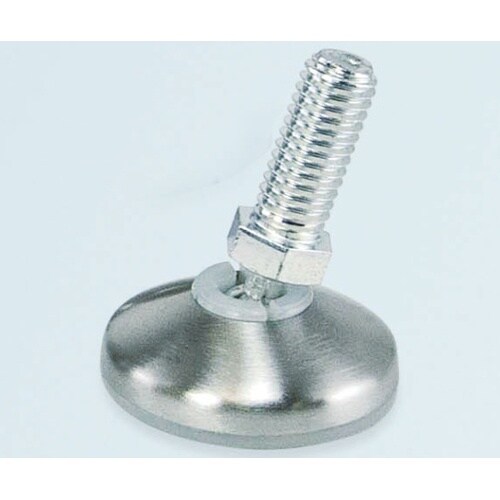 TM−93−2 ユニバーサルフット