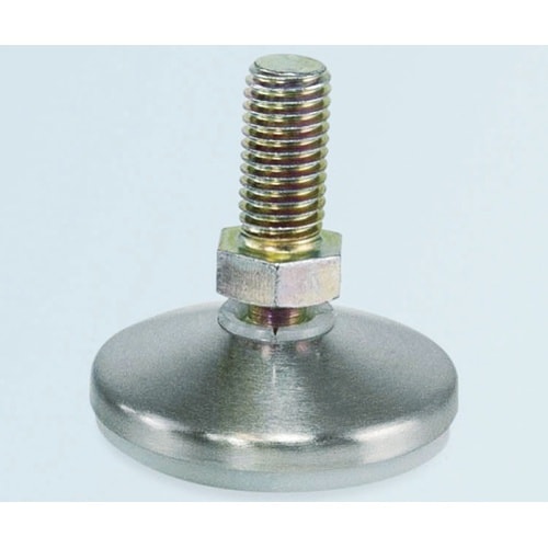 TM−93−4 ユニバーサルフット