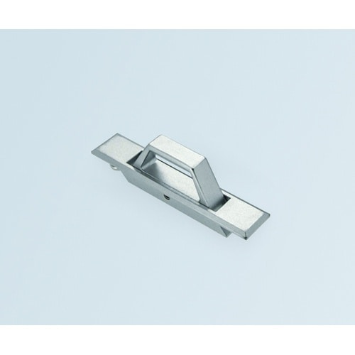 THA−236−1 回転ハンドル