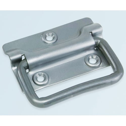 THA−11−2 角型トランク取手