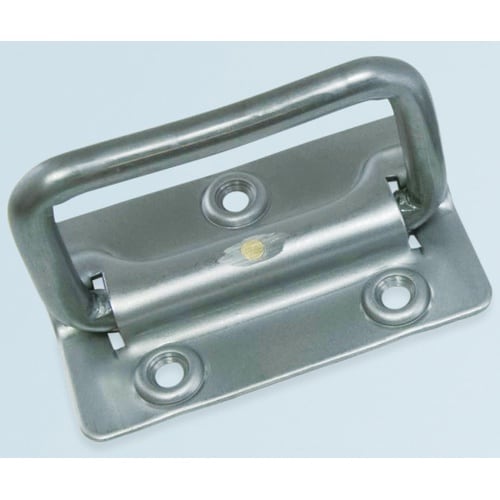 THA−11−1 角型トランク取手