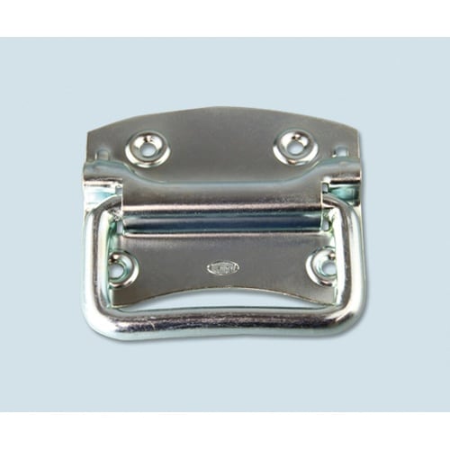 THA−9−3−2 トランク取手