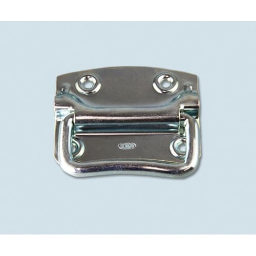 THA−9−2−2 トランク取手