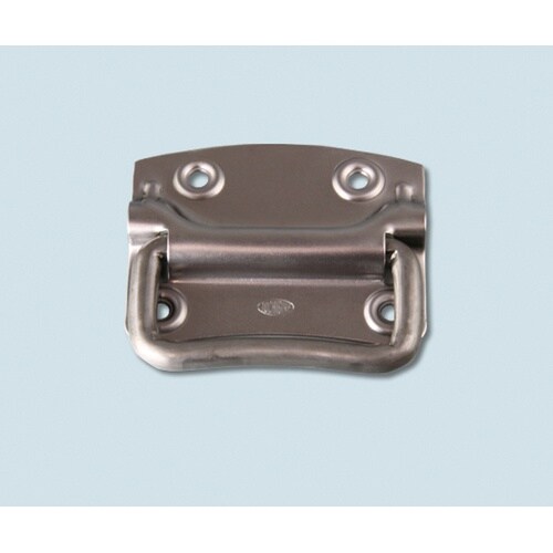 THA−9−2−1 トランク取手