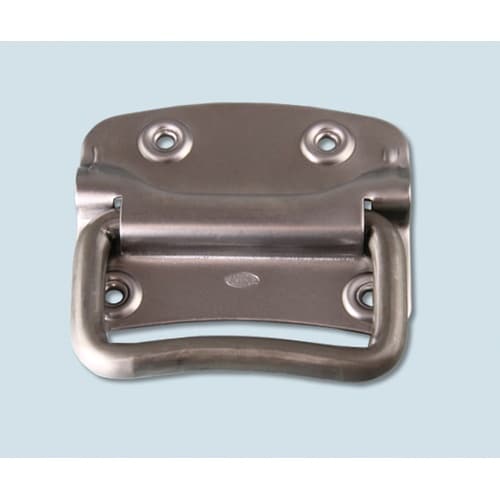 THA−9−4−1 トランク取手