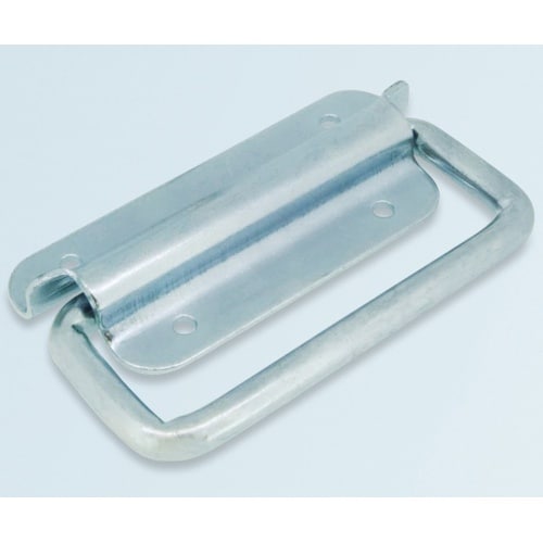 THA−131 1号トランク取手