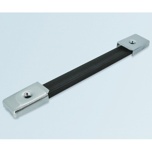 THA−318−1 取手