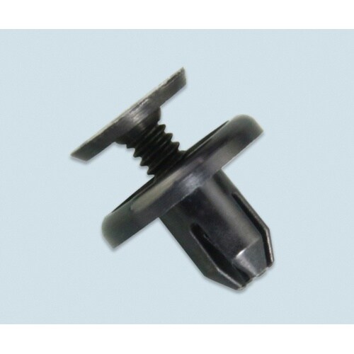 TL−330−2 スクリベット