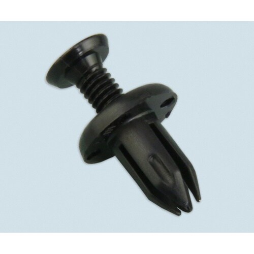 TL−330−3 スクリベット