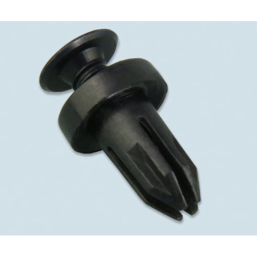 TL−330−4 スクリベット