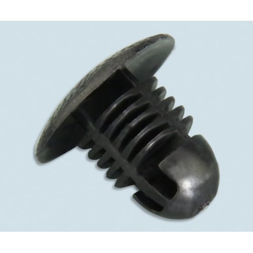 TL−331−5 ブラッシュクリップ