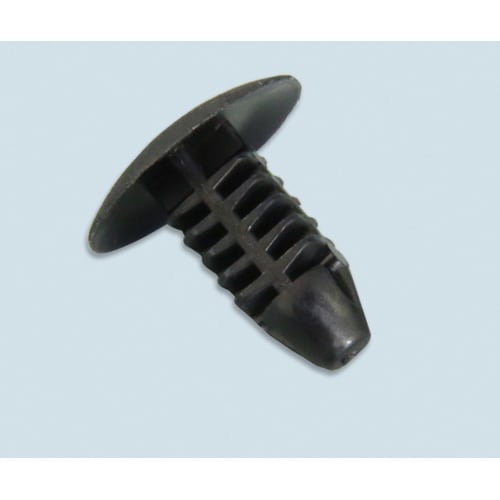 TL−331−1 ブラッシュクリップ