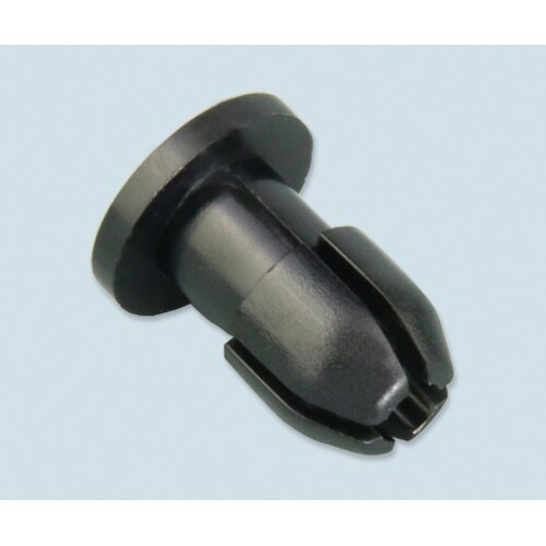 TL−H322−5−1 グロメット