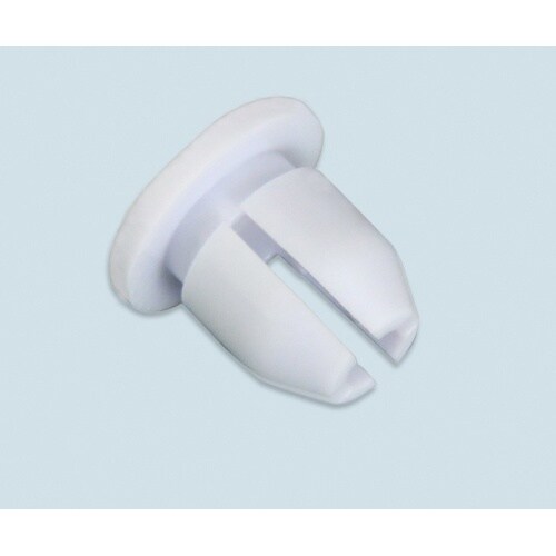 TL−H322−2−2 グロメット