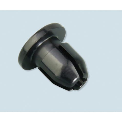 TL−H322−3−1 グロメット