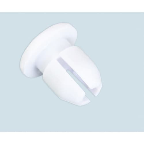 TL−H322−3−2 グロメット