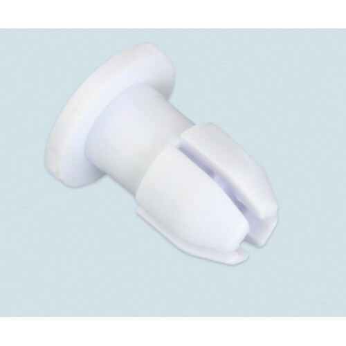 TL−H322−5−2 グロメット