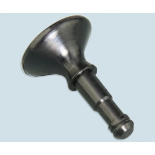 TL−H323−4−1−1 プランジャー