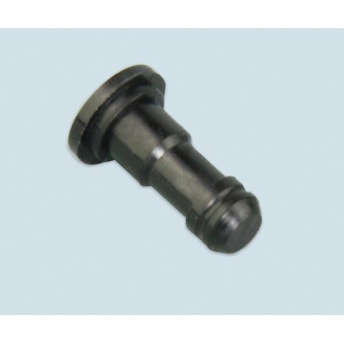 TL−H323−2−3−1 プランジャー