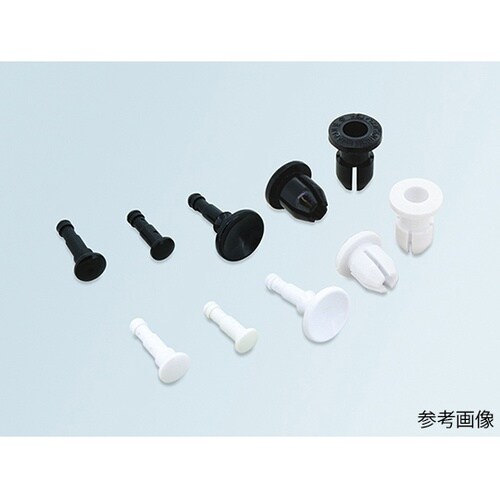 TL−H323−3−5−2 プランジャー