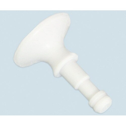 TL−H323−3−1−2 プランジャー