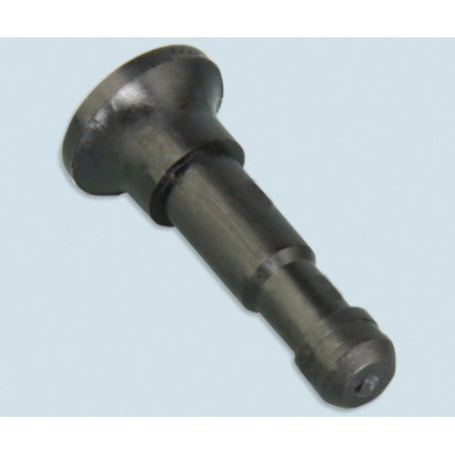 TL−H323−5−5−1 プランジャー