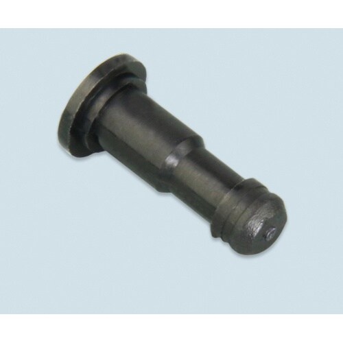 TL−H323−4−3−1 プランジャー