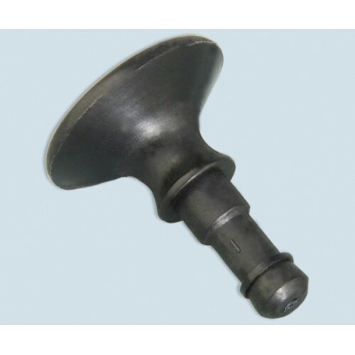 TL−H323−2−1−1 プランジャー