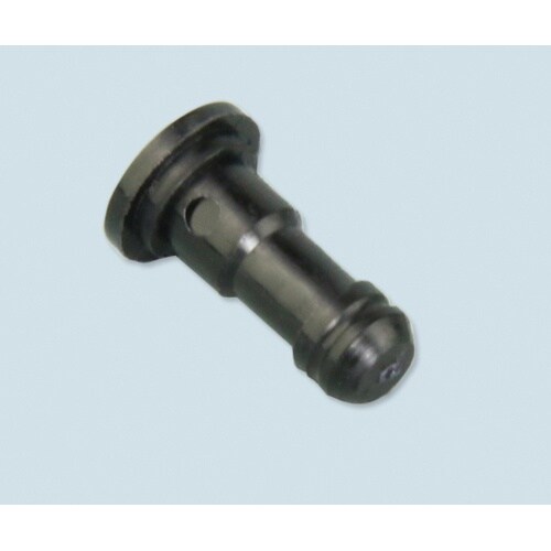 TL−H323−3−3−1 プランジャー