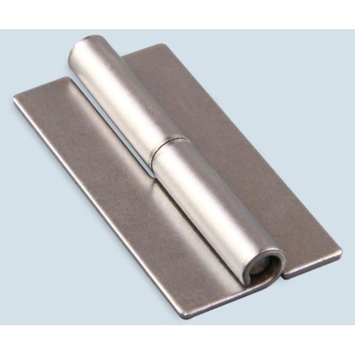 TH−2−L 抜差蝶番