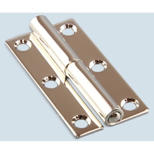 TH−2B−R 抜差蝶番