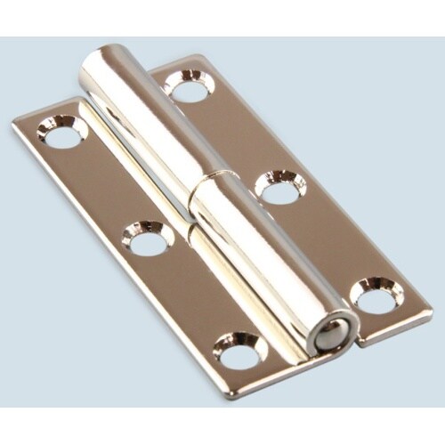 TH−2B−L 抜差蝶番